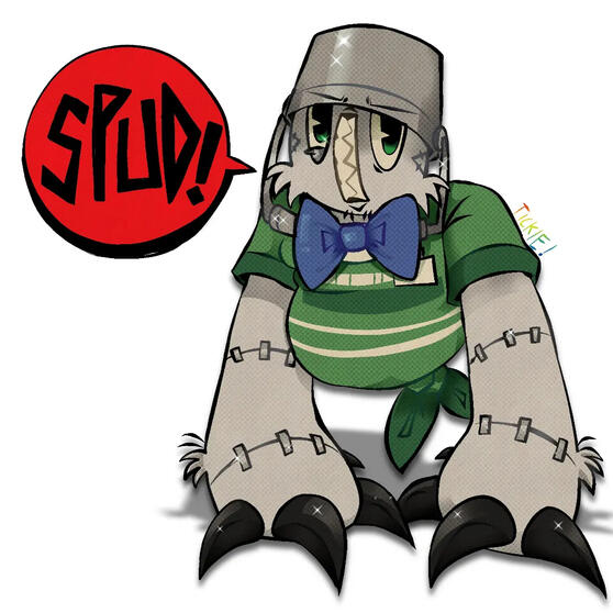 LINEART COLOR SHADING